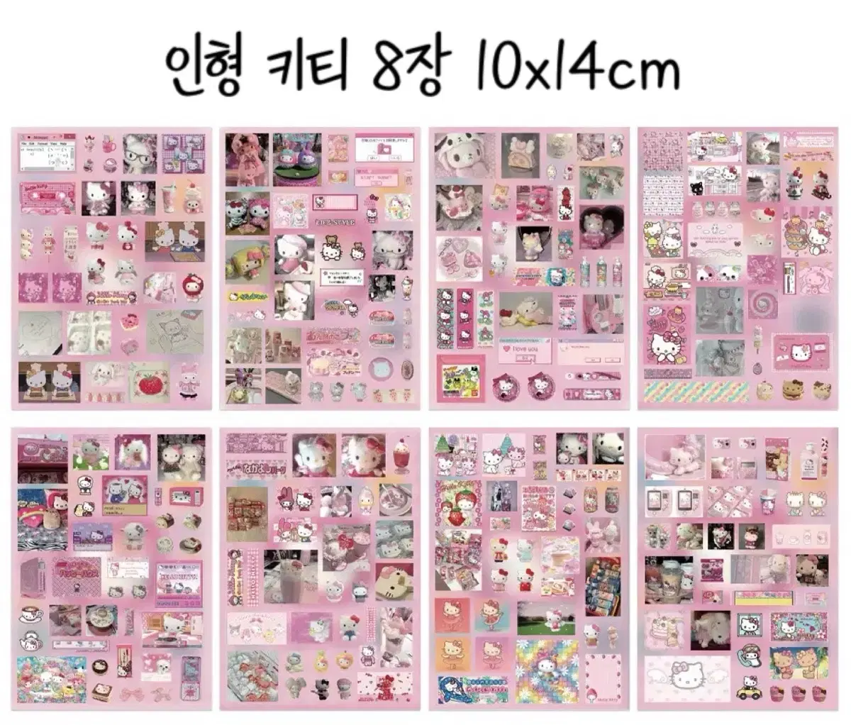 thumbnail-4